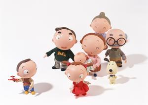 高松店のエクセルコ ダイヤモンド｜婚約指輪・結婚指輪を選ぶ魅力