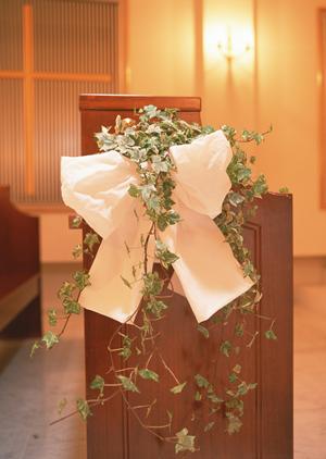 出会えるアプリで理想的な出会い