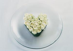 結婚式を貴船神社で挙げることができる