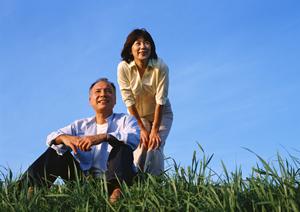 京都の婚活やお見合いができる結婚相談所